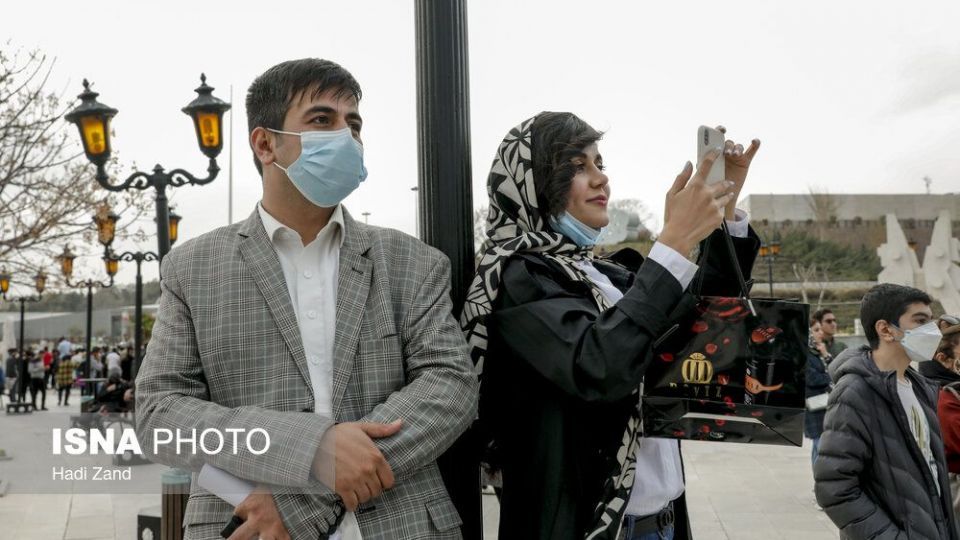 نکوداشت آیین جهانی نوروز نکوداشت آیین جهانی نوروز