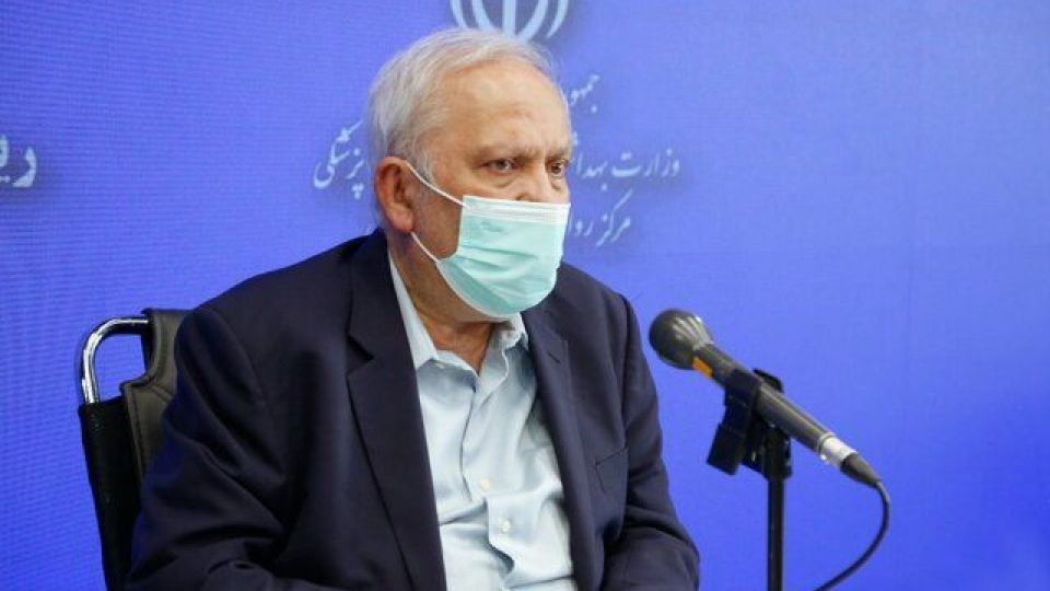 تزریق دُز چهارم واکسن کرونا برای مبتلایانِ نقص سیستم ایمنی / ادامه روند کاهشی کووید در کشور