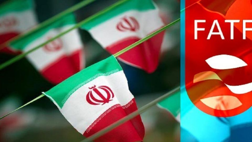 آیا پیوستن به FATF به اقتصاد ایران کمک خواهد کرد؟