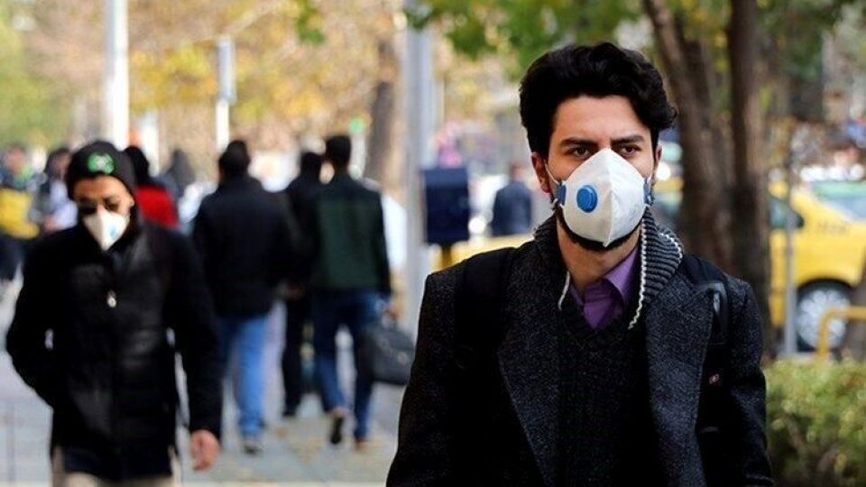 مردم با رعایت شیوه‌نامه‌های بهداشتی از افزایش اومیکرون پس از ایام نوروز پیشگیری کنند