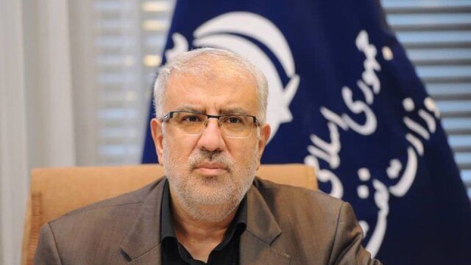 وزیر نفت: خواهان سیاست‌زدایی از بازار انرژی و همکاری سازنده با کشورها هستیم