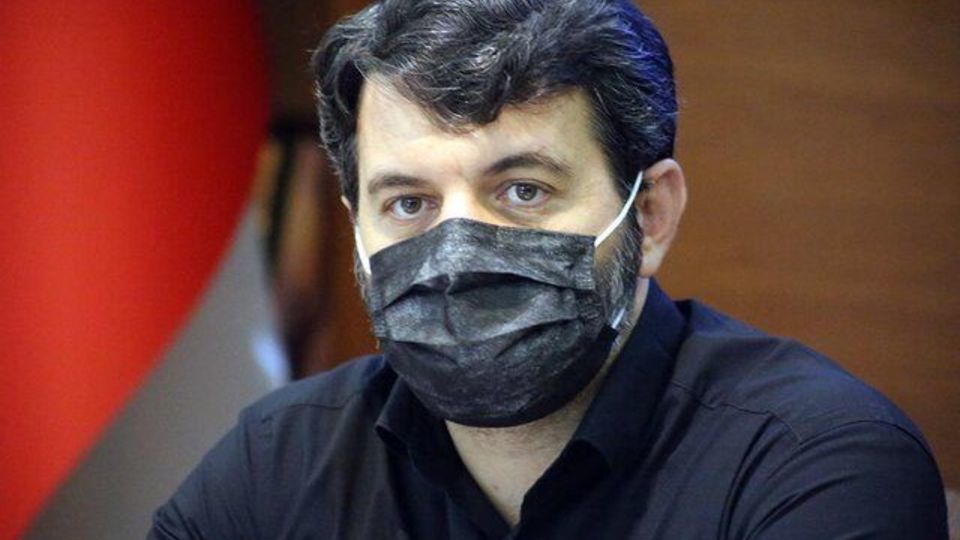 وزیر کار و رفاه: 14 میلیون نفر در کشور شغل "شایسته‌ای" ندارند / 6 7‌میلیون دارای شغل "غیررسمی‌" هستند