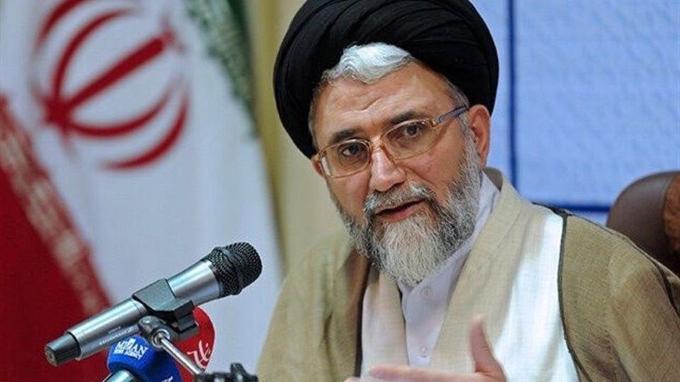 اماکن مذهبی؛ یکی از مراکز مورد توجه تکفیری‌ها است