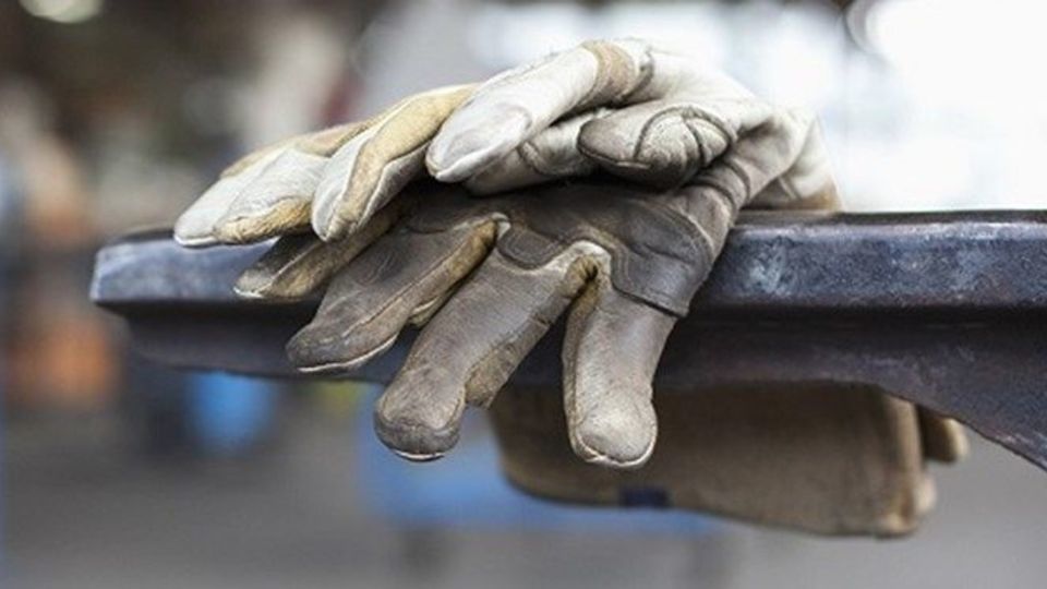 نرخ بیکاری زمستان به 9.4 درصد رسید