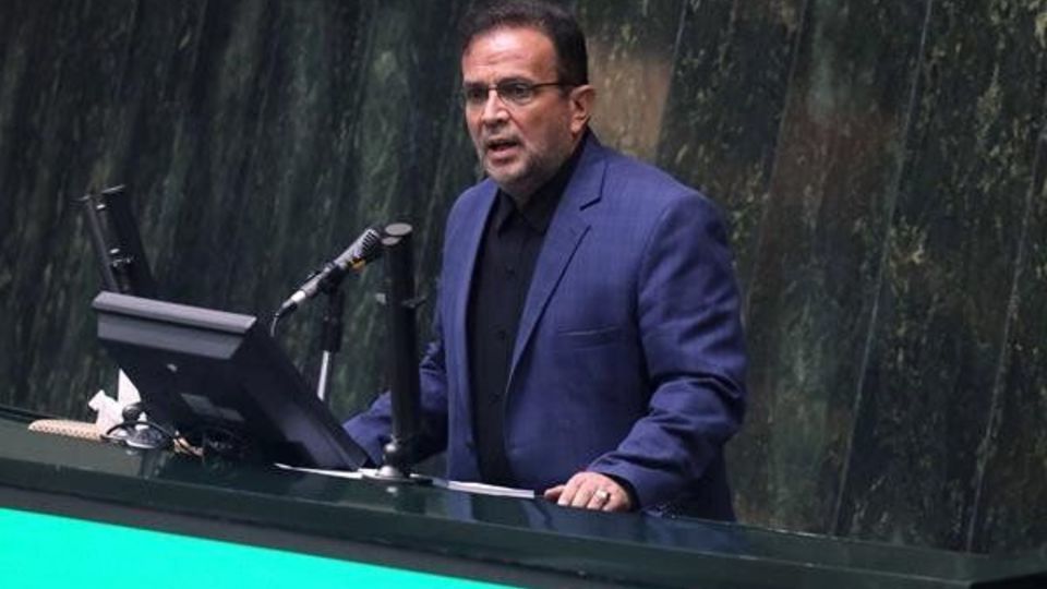 با تمرکز رسانه‌های دنیا به اتفاقات اوکراین مظلومیت مردم فلسطین بیشتر دیده می‌شود