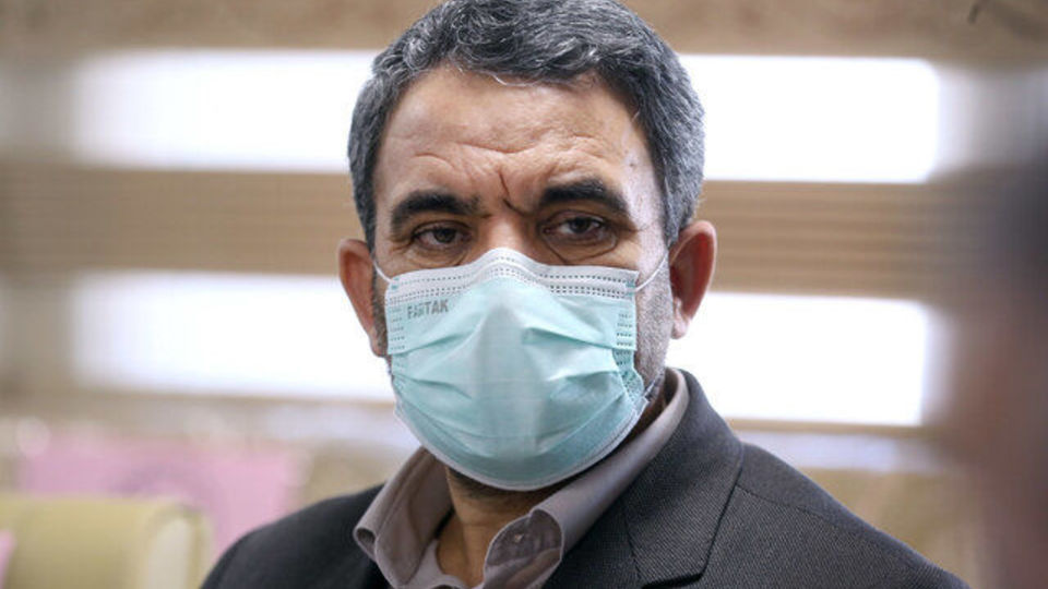 حضور 90 درصدی دانش‌آموزان در مدارس /7 درصد به علت بیماری و 3 درصد بدلیل ترس خانواده «غایب» هستند