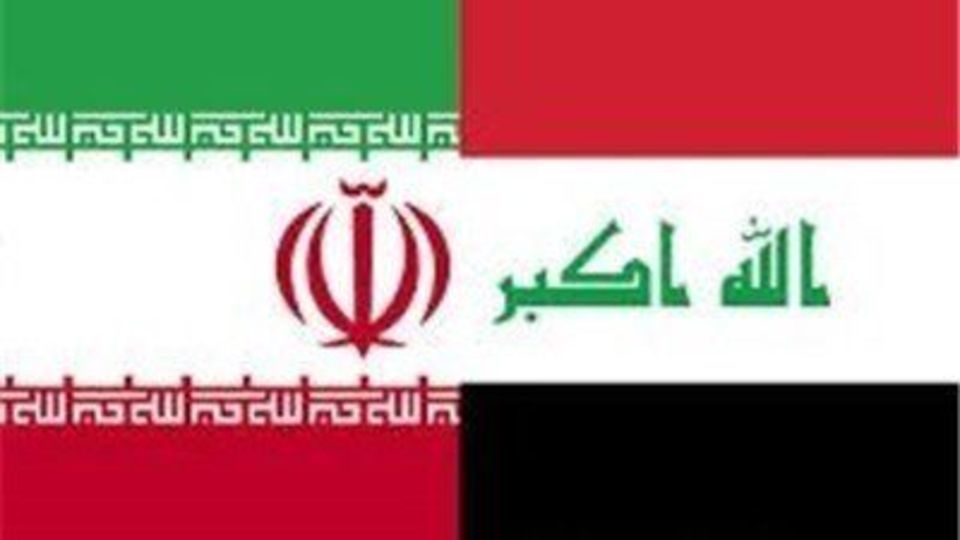 پیام قاطع تهران به بغداد: ایران و عراق برادر هستند، اما...