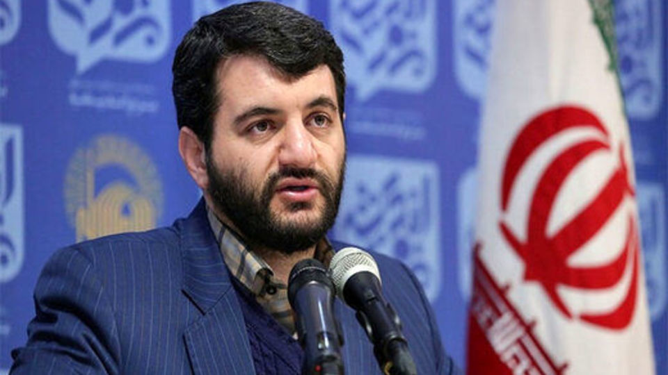 عبدالملکی: نظام ناعادلانه حقوق و دستمزد باید اصلاح شود / دستور ویژه وزیر کار برای تشکیل کمیته ساماندهی امور رفاهی با مدیریت کارمندان