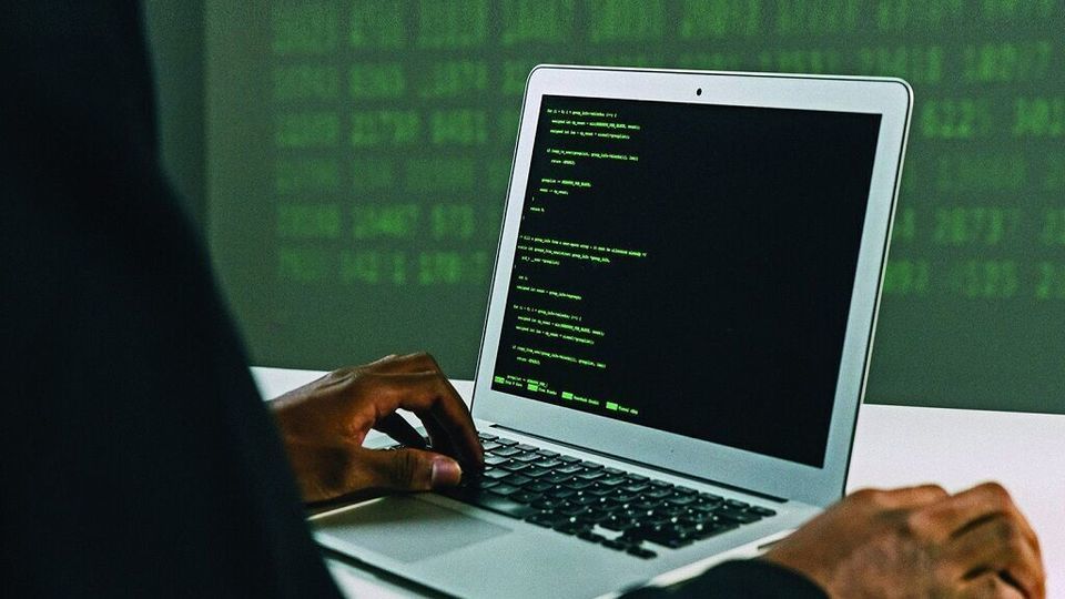 پلیس فتا: در پرداخت فطریه مراقب کلاهبرداران اینترنتی باشید