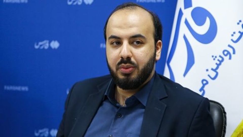 تخلفات منابع آزمون دستیاری همچنان پابرجاست / ورود مجلس به ماجرا