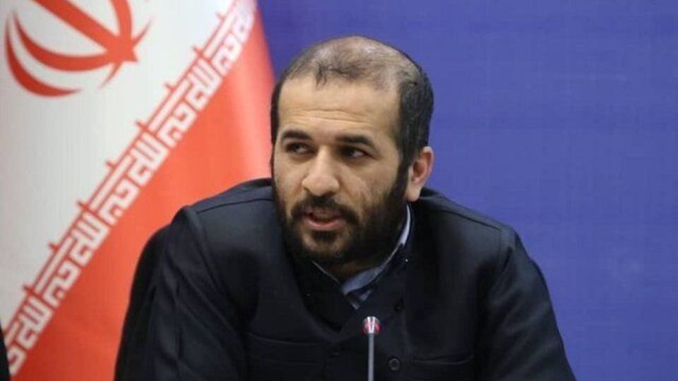 نمایندگان از وزیر صنعت خواستار توضیح دلایل افزایش قیمت‌ها شدند
