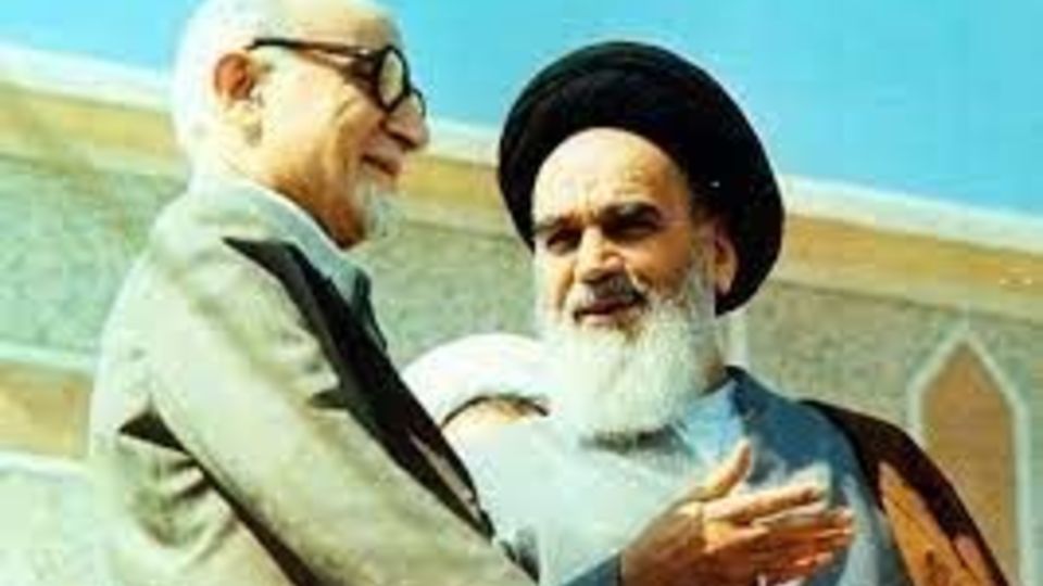 تغییر و ثبات افراد در جمهوری اسلامی؛ چرا و چگونه؟!