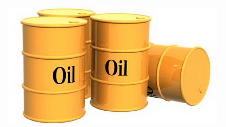 نگاهی به بازار انرژی / تاثیر مذاکرات وین بر قیمت نفت نگاهی به بازار انرژی / تاثیر مذاکرات وین بر قیمت نفت