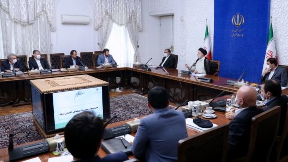 دستور رئیس جمهور برای واریز کمک معیشتی ماه اول به حساب همه مشمولان قبلی