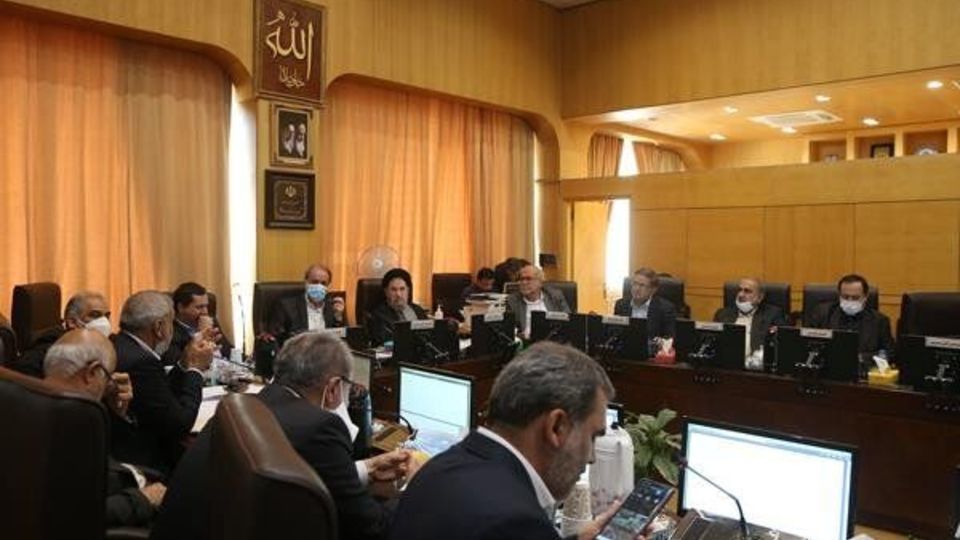 خبری که جاماندگان یارانه منتظرش بودند