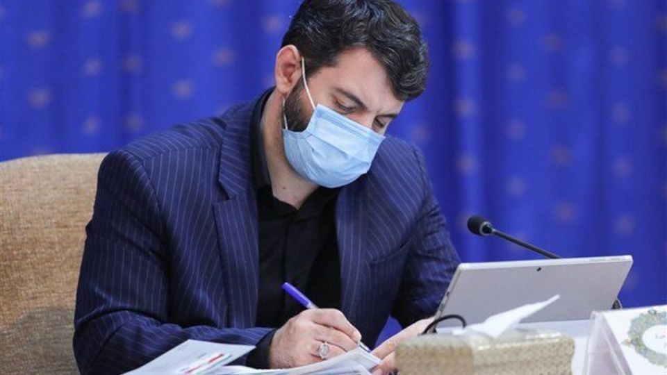 واریز کمک معیشتی ماه اول به حساب همه متقاضیان / بررسی درخواستها ظرف یکماه