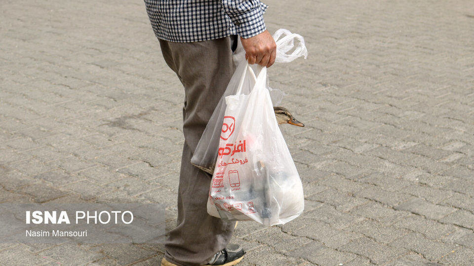 خوزستان؛ زیر خاک خوزستان؛ زیر خاک