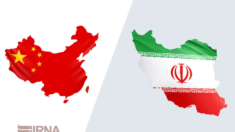 آمار اوپک، شایعه کاهش صادرات نفت ایران را رد کرد / روسیه بازار ایران را نگرفته است