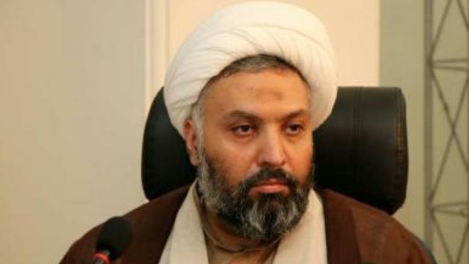 چرا درباره صدا و سیما نگرانم؟ چرا درباره صدا و سیما نگرانم؟