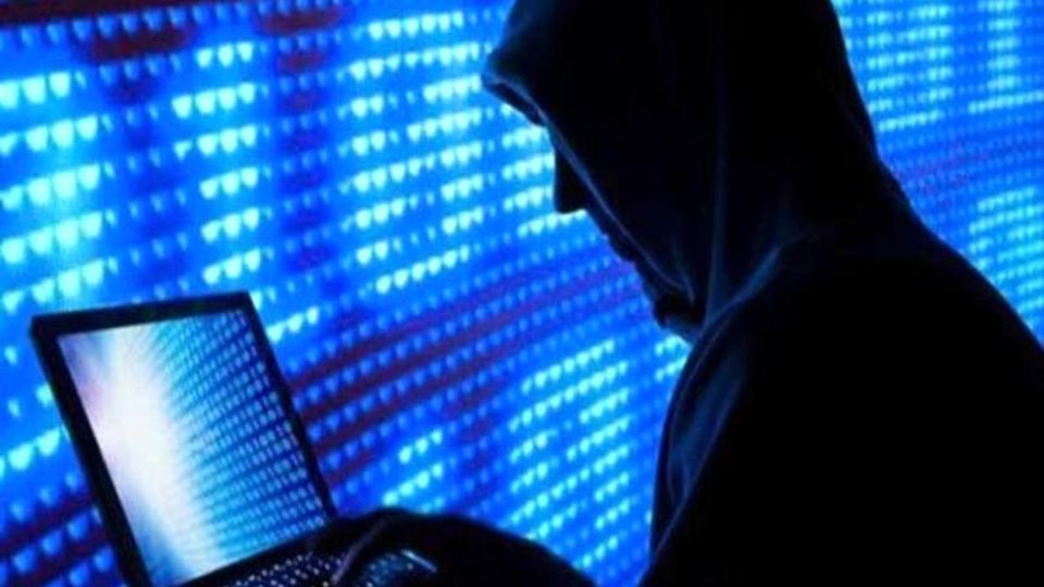 دستگیری فروشنده داروهای کمیاب در تهران