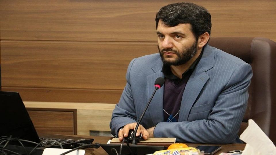 توضیحات یارانه ای عبدالملکی درباره درآمد فرزندان مجرد