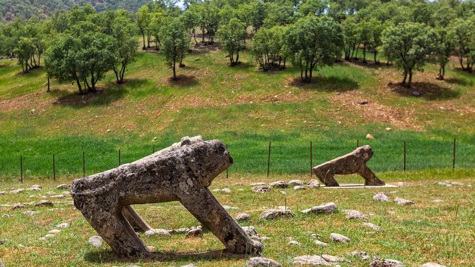 طبیعت چشم نواز بازفت - چهارمحال و بختیاری طبیعت چشم نواز بازفت - چهارمحال و بختیاری