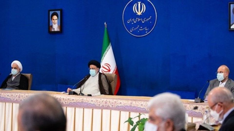 سهم کنکور برای قبولی دانشگاه به ۴۰ درصد کاهش می یابد سهم کنکور برای قبولی دانشگاه به ۴۰ درصد کاهش می یابد