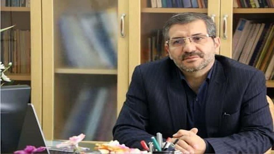 دز 4 واکسن کرونا الزامی می‌شود