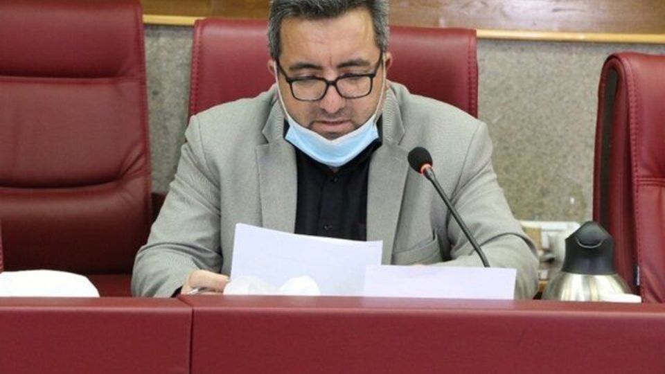 تمام سواحل کشور بهزودی دارای اسناد کاداستری میشوند/ دفاتر سنتی ازدواج و طلاق برچیده میشود تمام سواحل کشور بهزودی دارای اسناد کاداستری میشوند/ دفاتر سنتی ازدواج و طلاق برچیده میشود