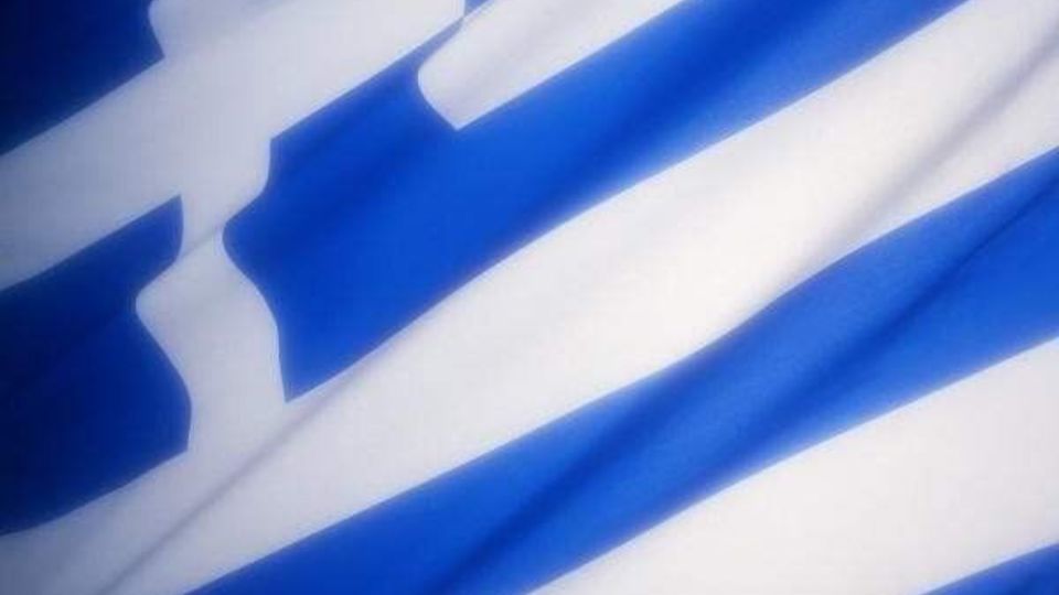 واکنش یونان به توقیف ۲ فروند نفتکش توسط ایران واکنش یونان به توقیف ۲ فروند نفتکش توسط ایران