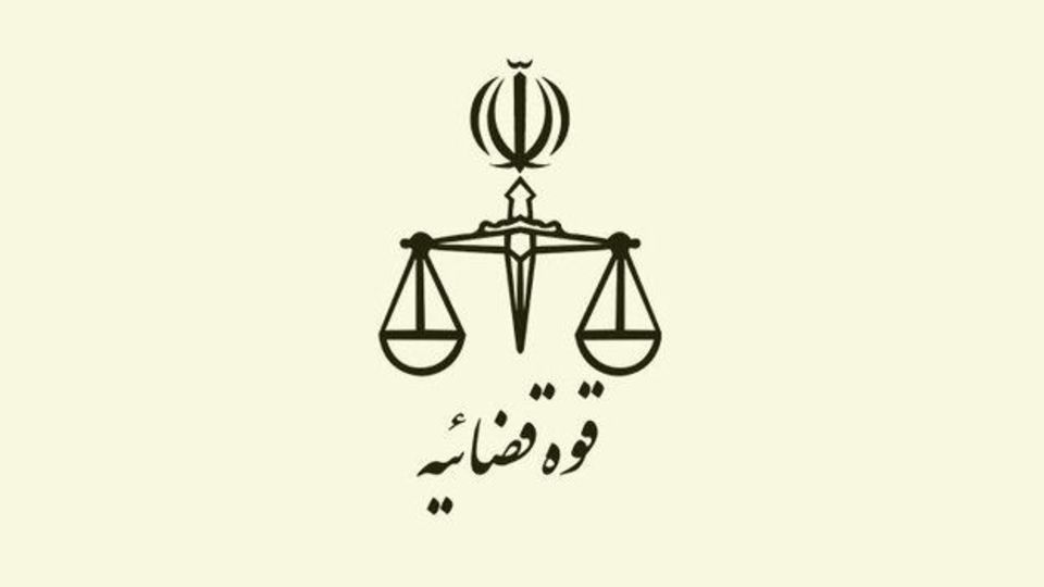 کمیته شناسایی ساختمان‌های ناایمن منطقه یک تهران تشکیل شد
