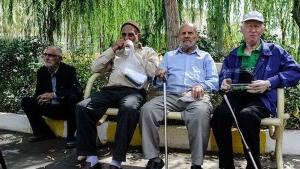 جزئیات افزایش حقوق بازنشستگان تامین اجتماعی: افزایش 57 درصدی