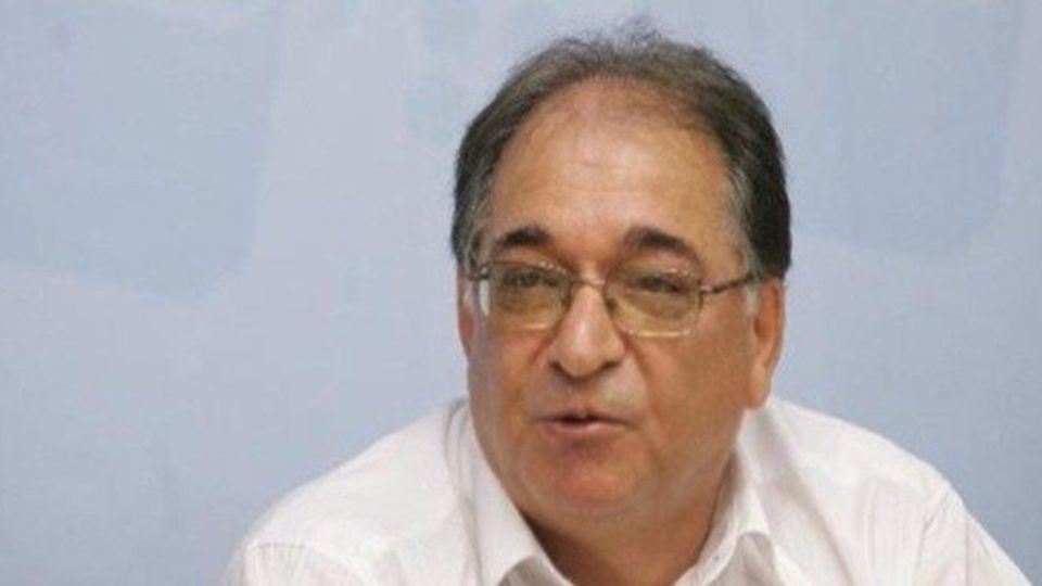 اقبالی: شرایط بسیار بدی در جام‌جهانی خواهیم داشت / امیدوارم آبروریزی نکنیم