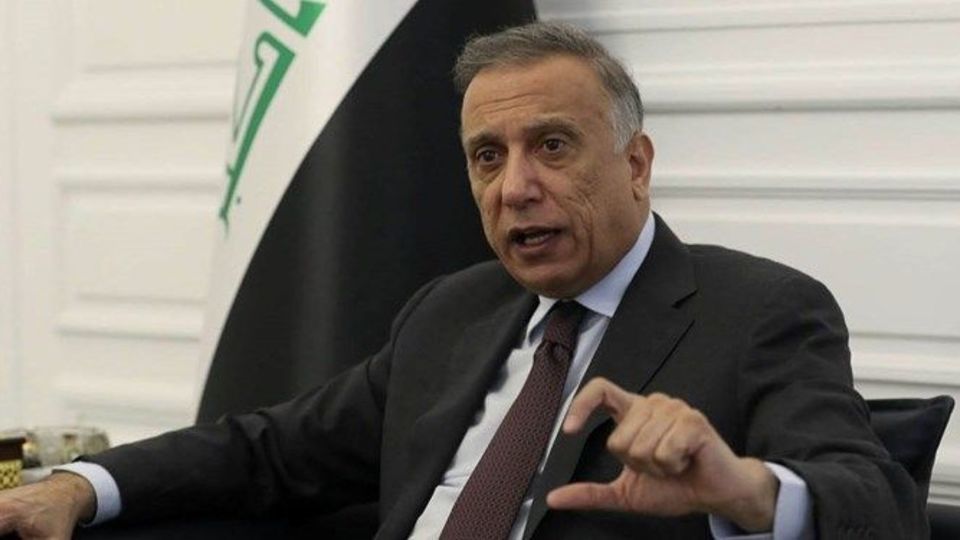 مذاکرات ایران و عربستان به روایت نخست وزیر عراق