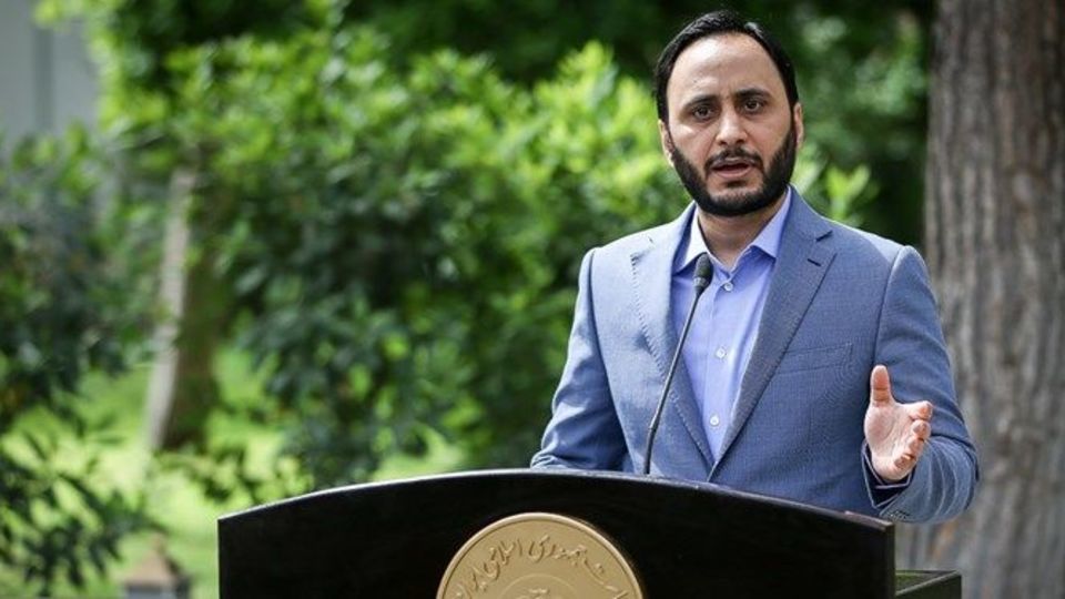 تصویب تغییر ساعت کاری ادارات و کلیات رتبهبندی معلمان در جلسه هیات دولت تصویب تغییر ساعت کاری ادارات و کلیات رتبهبندی معلمان در جلسه هیات دولت