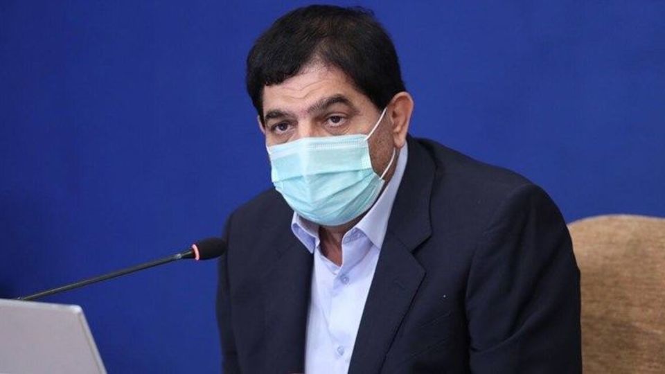 مدرک‌گرایی بدون توجه به نیاز بازار مشکل کشور در نظام آموزشی است