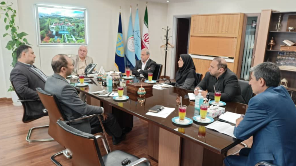 اجرای طرح یکسانسازی پلاکهای ترانزیت و تعویض پلاکهای ملی افغانستان از سوی کانون جهانگردی و اتومبیلرانی اجرای طرح یکسانسازی پلاکهای ترانزیت و تعویض پلاکهای ملی افغانستان از سوی کانون جهانگردی و اتومبیلرانی