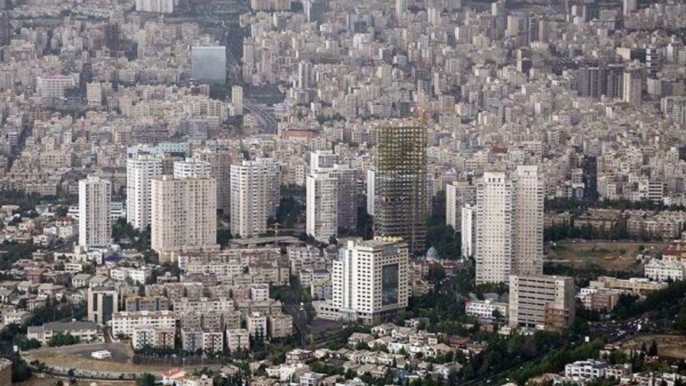 این 5 شهر ایران گرانترین خانه‌ها را دارند / ارزان‌ترین و گران‌ترین شهرهای کشور را بشناسید