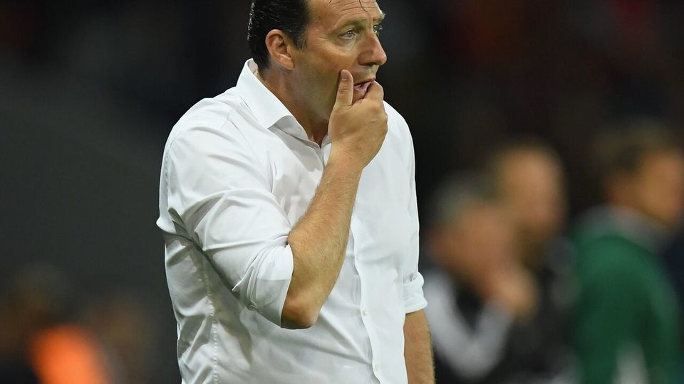 صدور حکم پرونده ویلموتس مجددا به تاخیر افتاد