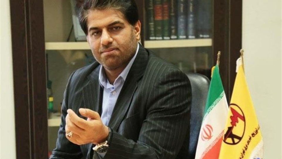 برق 200 دستگاه اجرایی پرمصرف شهر تهران قطع شد