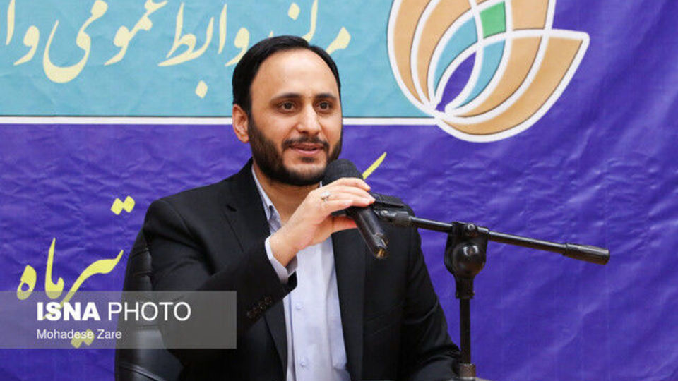 ۲۰۹ طرح صنعتی و معدنی با حضور رئیس جمهوری رونمایی میشود ۲۰۹ طرح صنعتی و معدنی با حضور رئیس جمهوری رونمایی میشود