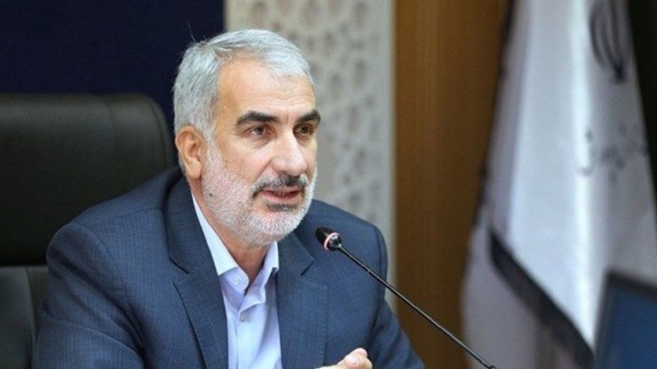 شیوهنامه ارزیابی معلمان هفته آینده ابلاغ میشود/ پرداخت تمام معوقات رتبهبندی شیوهنامه ارزیابی معلمان هفته آینده ابلاغ میشود/ پرداخت تمام معوقات رتبهبندی