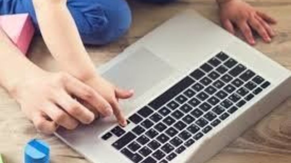 تخصصی کردن اینترنت برای کودکان؛ از سیم‌کارت ویژه تا پلتفرم نظارت والدین