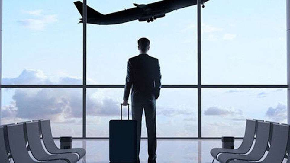 بزرگترین دلیل مهاجرت نخبگان ایرانی چیست؟