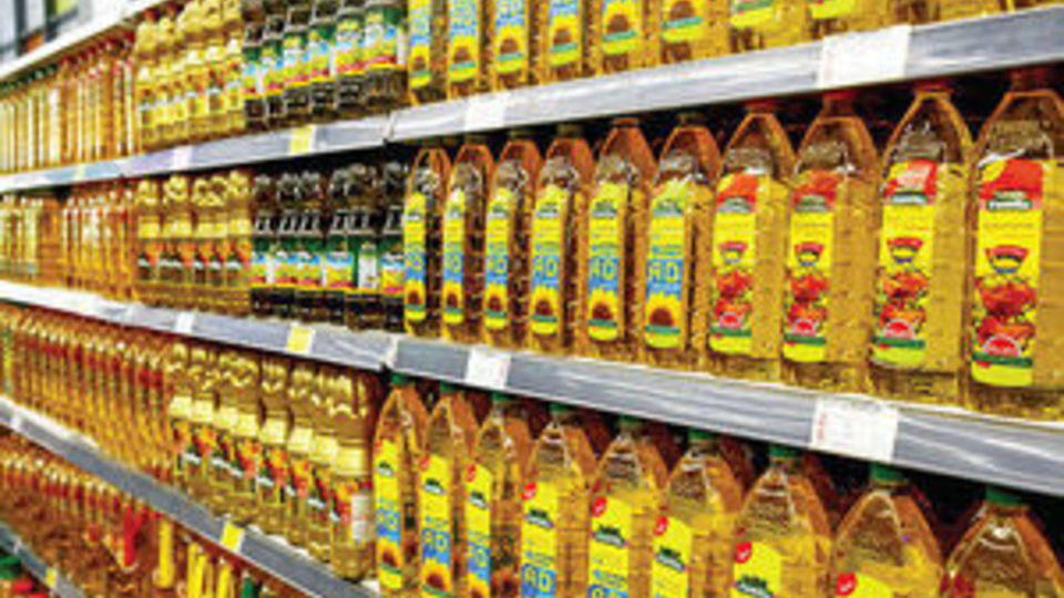 کدام روغنها سرطانزا هستند؟ کدام روغنها سرطانزا هستند؟