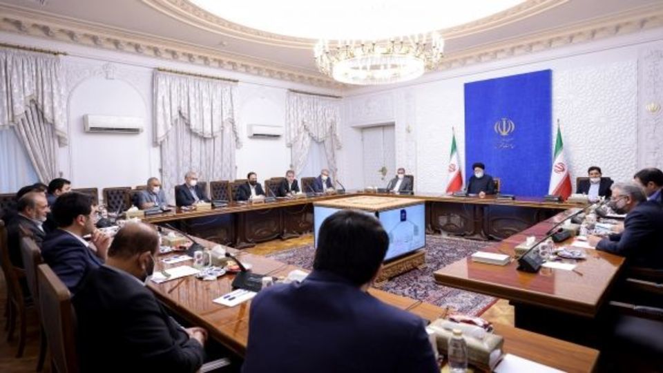 گزارش بانک مرکزی از اجرای موفق سیاست‌های دولت برای مدیریت رشد نقدینگی و پایه پولی کشور