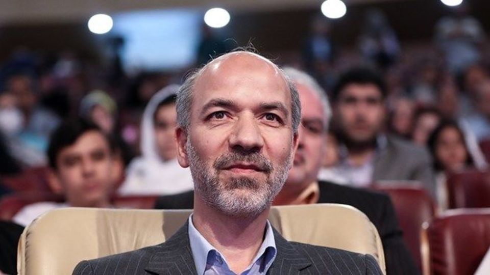 وزیر نیرو: 11 میلیون مشترک برق پاداش صرفه‌جویی گرفتند