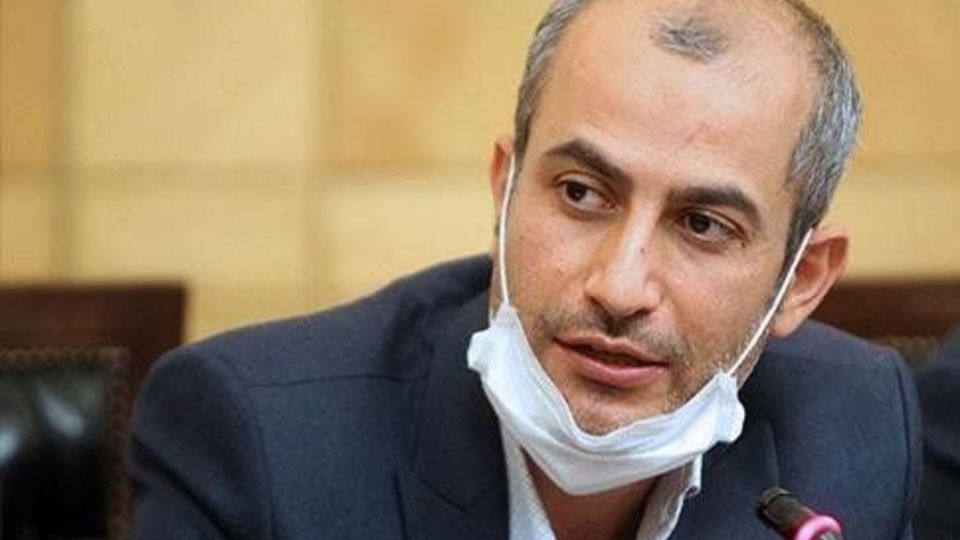 توانگر نسبت به تعطیلی پلتفرم‌های خانگی هشدار داد
