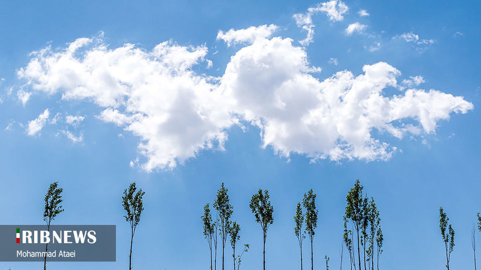 طبیعت بکر سرزمین کهن کردستان طبیعت بکر سرزمین کهن کردستان