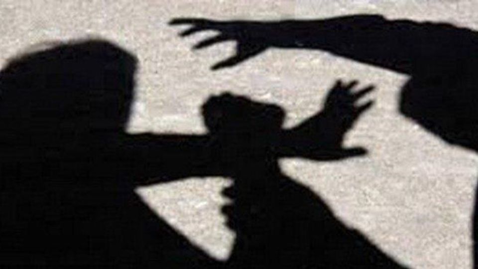 دختران قمهکش بوشهری بازداشت شدند؛ واکنش فرمانده انتظامی | حرفهای دخترها را ببینید دختران قمهکش بوشهری بازداشت شدند؛ واکنش فرمانده انتظامی | حرفهای دخترها را ببینید